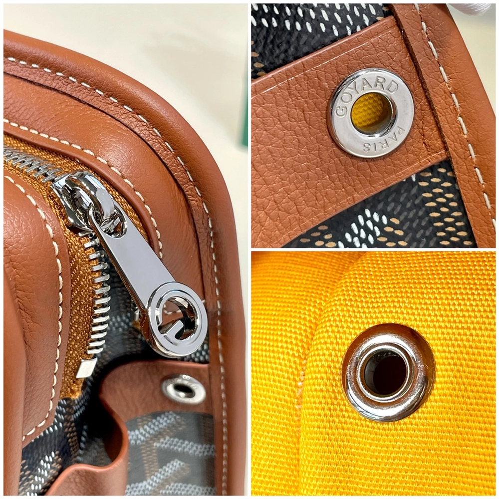 ee11c2b363e77cc2ffb275bf890f86fc_1758438657_9703.jpg ee11c2b363e77cc2ffb275bf890f86fc_1758438657_9703.jpg