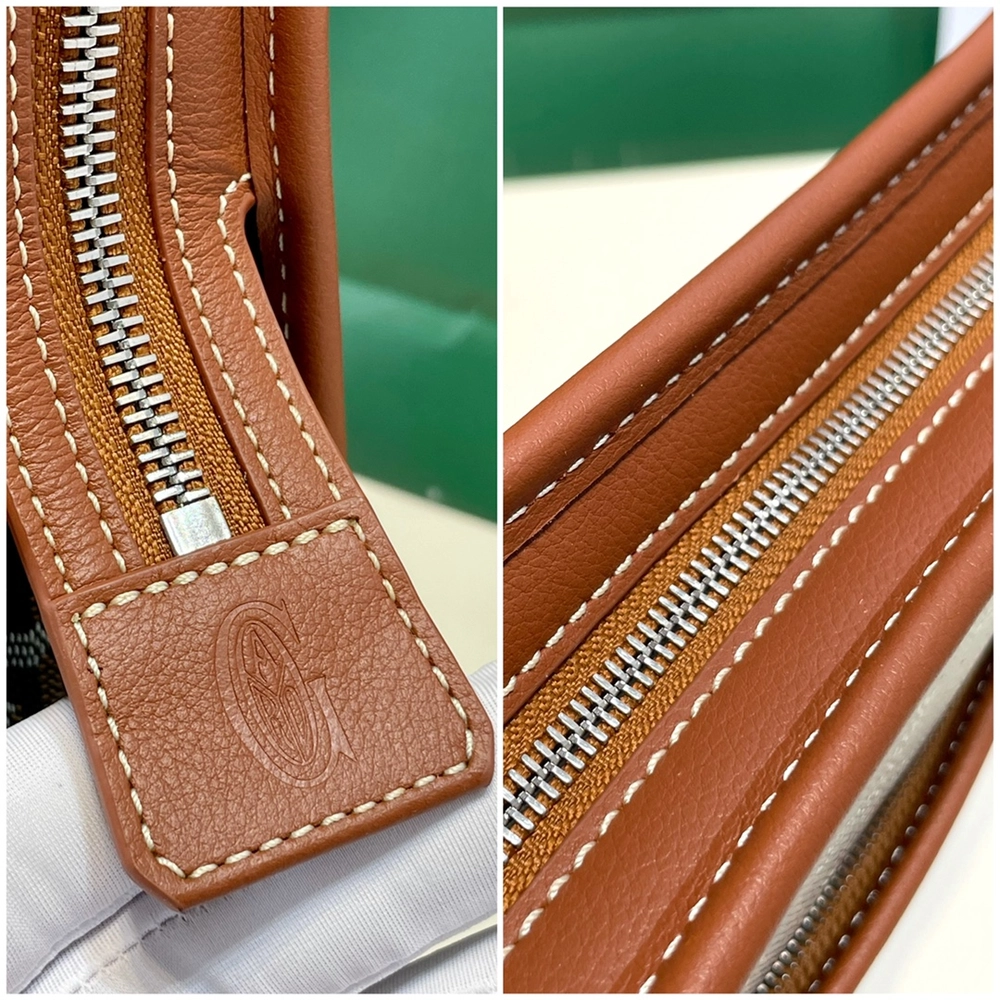 ee11c2b363e77cc2ffb275bf890f86fc_1758438658_3586.jpg ee11c2b363e77cc2ffb275bf890f86fc_1758438658_3586.jpg