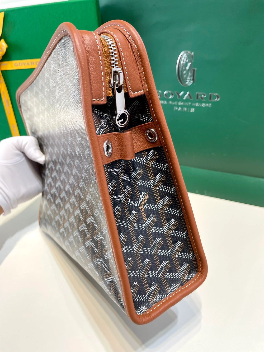 ee11c2b363e77cc2ffb275bf890f86fc_1758438658_7714.jpg ee11c2b363e77cc2ffb275bf890f86fc_1758438658_7714.jpg