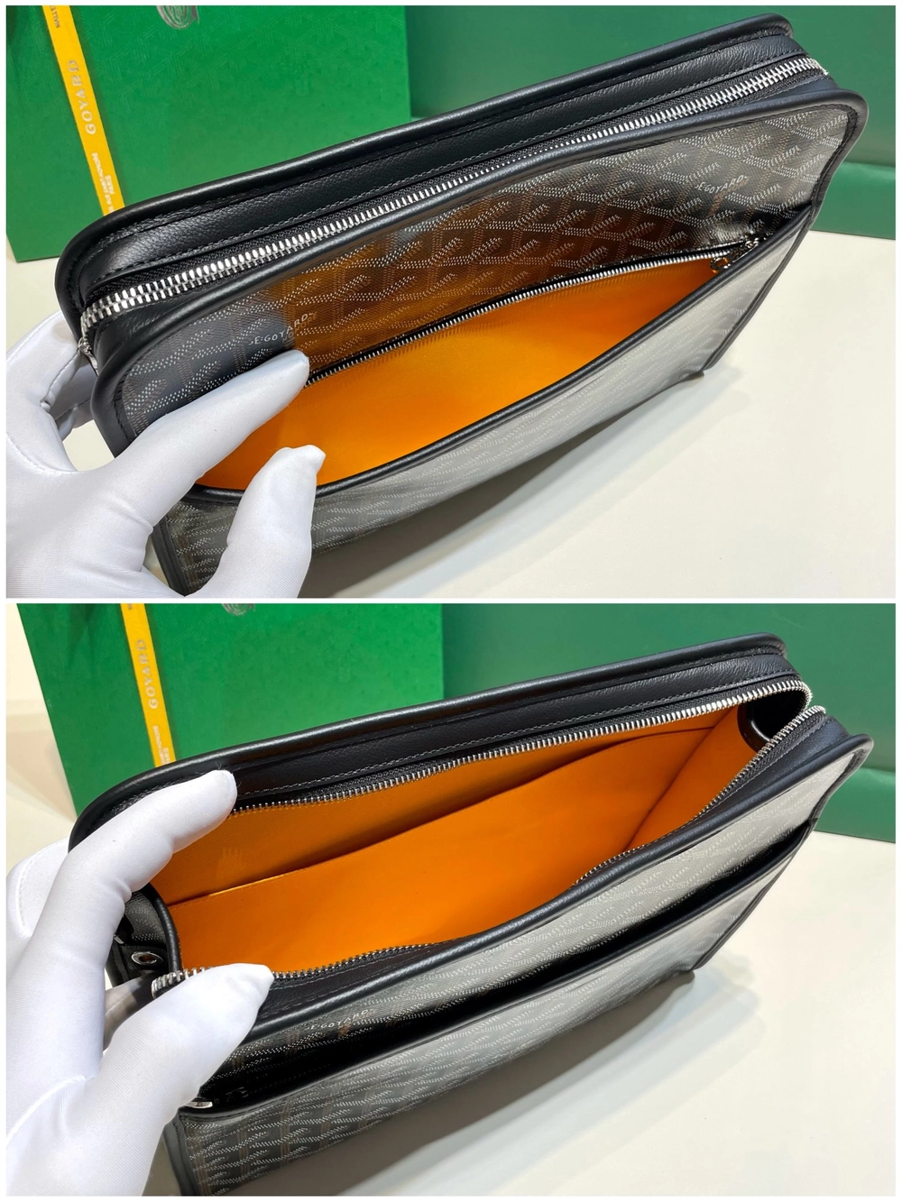 ee11c2b363e77cc2ffb275bf890f86fc_1758438758_6445.jpg ee11c2b363e77cc2ffb275bf890f86fc_1758438758_6445.jpg