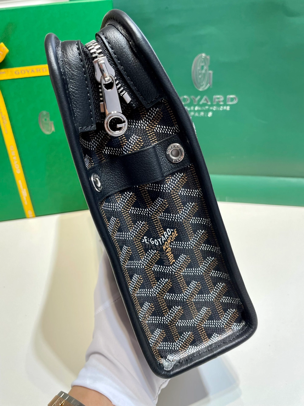 ee11c2b363e77cc2ffb275bf890f86fc_1758438758_8612.jpg ee11c2b363e77cc2ffb275bf890f86fc_1758438758_8612.jpg