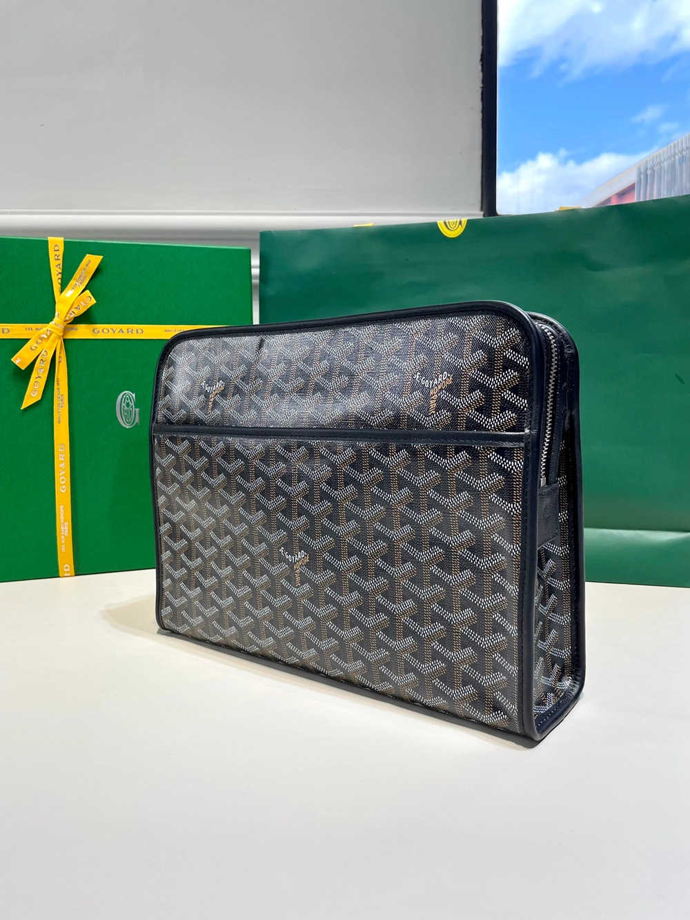 ee11c2b363e77cc2ffb275bf890f86fc_1758438759_5955.jpg ee11c2b363e77cc2ffb275bf890f86fc_1758438759_5955.jpg