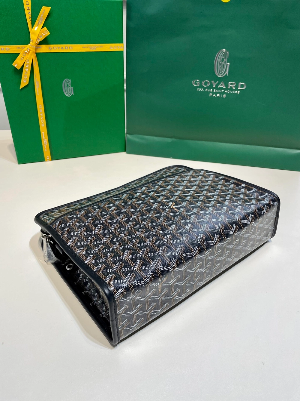 ee11c2b363e77cc2ffb275bf890f86fc_1758438759_8045.jpg ee11c2b363e77cc2ffb275bf890f86fc_1758438759_8045.jpg