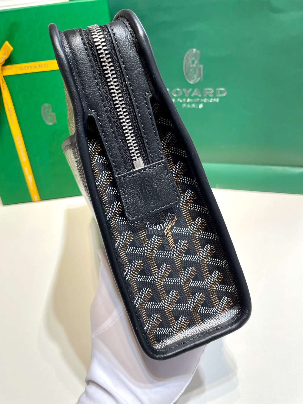 ee11c2b363e77cc2ffb275bf890f86fc_1758438760_0431.jpg ee11c2b363e77cc2ffb275bf890f86fc_1758438760_0431.jpg