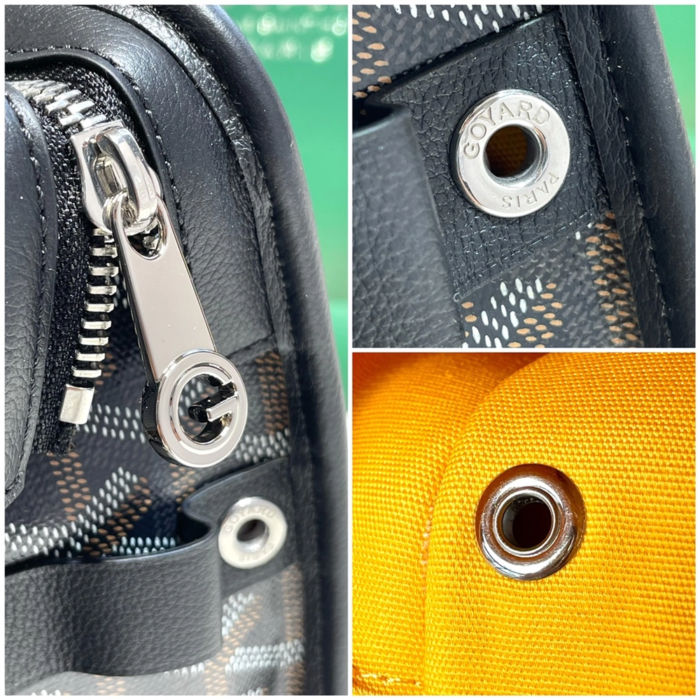 ee11c2b363e77cc2ffb275bf890f86fc_1758438760_2625.jpg ee11c2b363e77cc2ffb275bf890f86fc_1758438760_2625.jpg