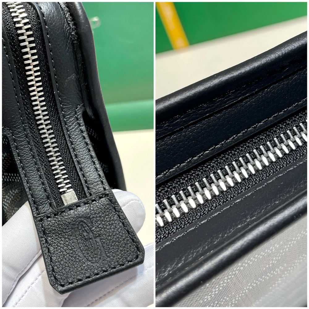 ee11c2b363e77cc2ffb275bf890f86fc_1758438760_4635.jpg ee11c2b363e77cc2ffb275bf890f86fc_1758438760_4635.jpg