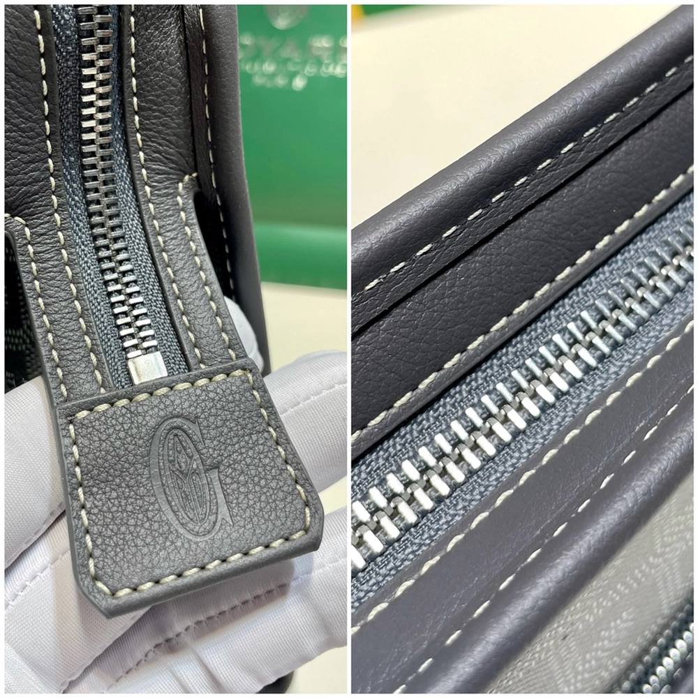 ee11c2b363e77cc2ffb275bf890f86fc_1758438803_7606.jpg ee11c2b363e77cc2ffb275bf890f86fc_1758438803_7606.jpg