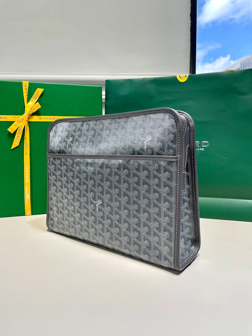 ee11c2b363e77cc2ffb275bf890f86fc_1758438804_2915.jpg ee11c2b363e77cc2ffb275bf890f86fc_1758438804_2915.jpg