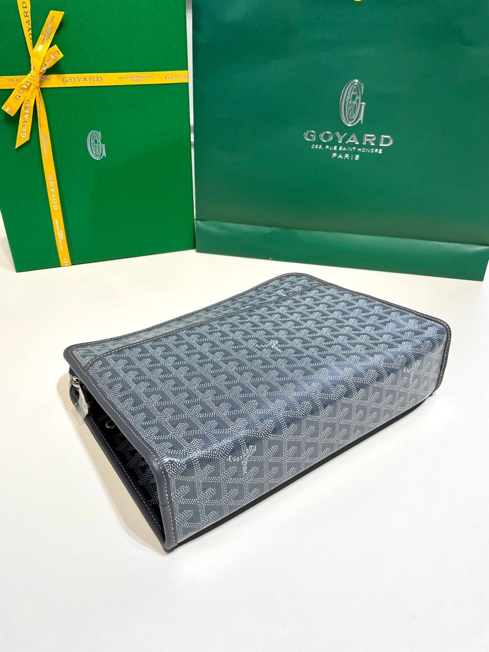 ee11c2b363e77cc2ffb275bf890f86fc_1758438804_7421.jpg ee11c2b363e77cc2ffb275bf890f86fc_1758438804_7421.jpg