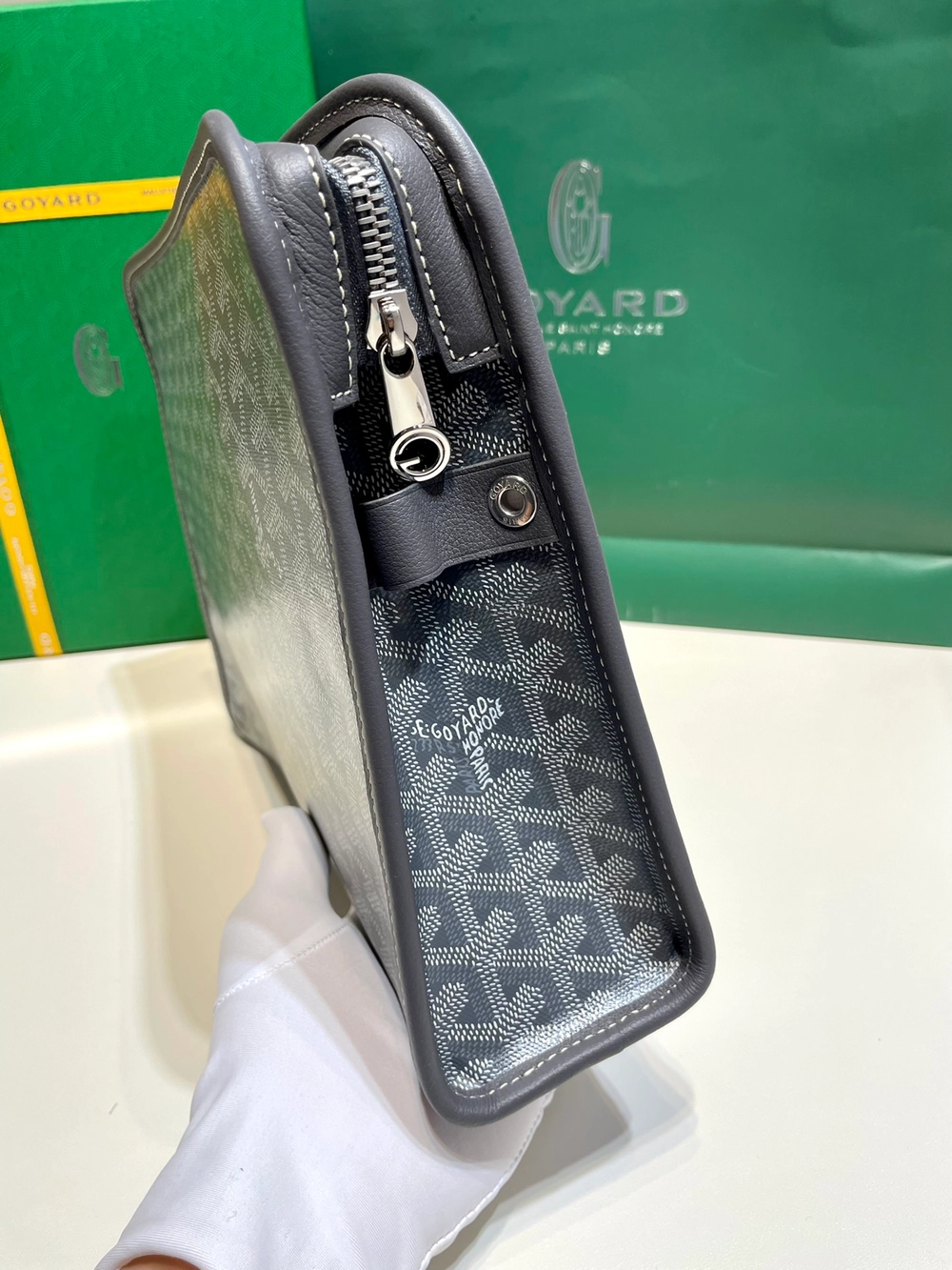 ee11c2b363e77cc2ffb275bf890f86fc_1758438804_964.jpg ee11c2b363e77cc2ffb275bf890f86fc_1758438804_964.jpg