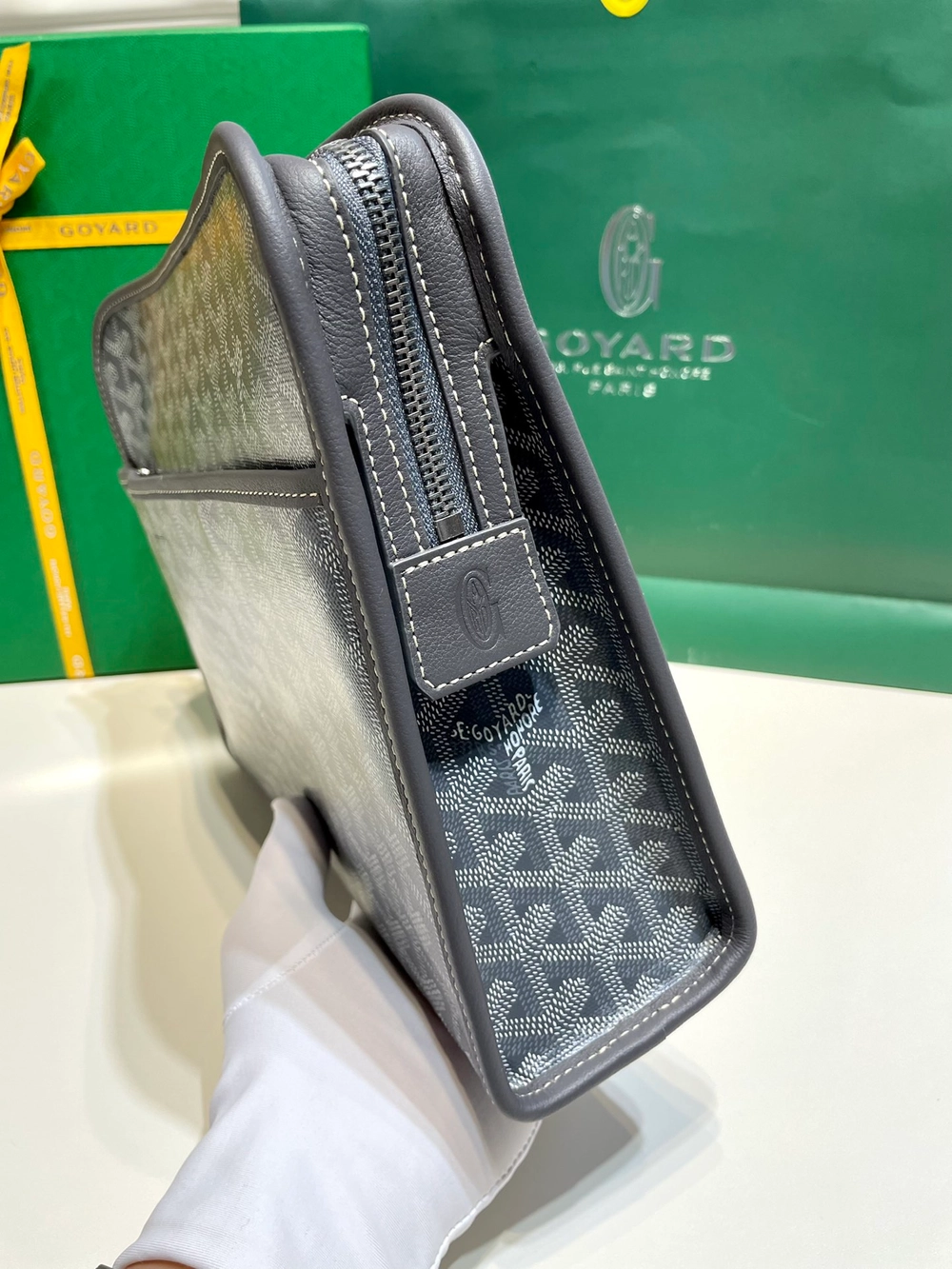 ee11c2b363e77cc2ffb275bf890f86fc_1758438805_1708.jpg ee11c2b363e77cc2ffb275bf890f86fc_1758438805_1708.jpg