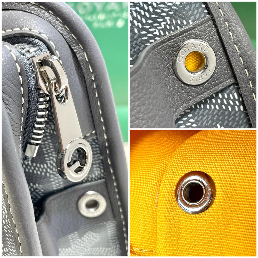 ee11c2b363e77cc2ffb275bf890f86fc_1758438805_3921.jpg ee11c2b363e77cc2ffb275bf890f86fc_1758438805_3921.jpg