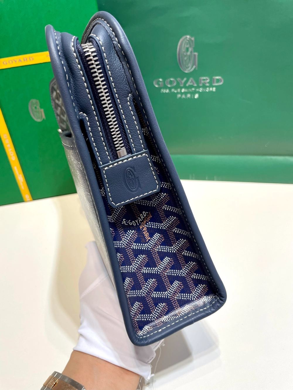 ee11c2b363e77cc2ffb275bf890f86fc_1758438846_2032.jpg ee11c2b363e77cc2ffb275bf890f86fc_1758438846_2032.jpg