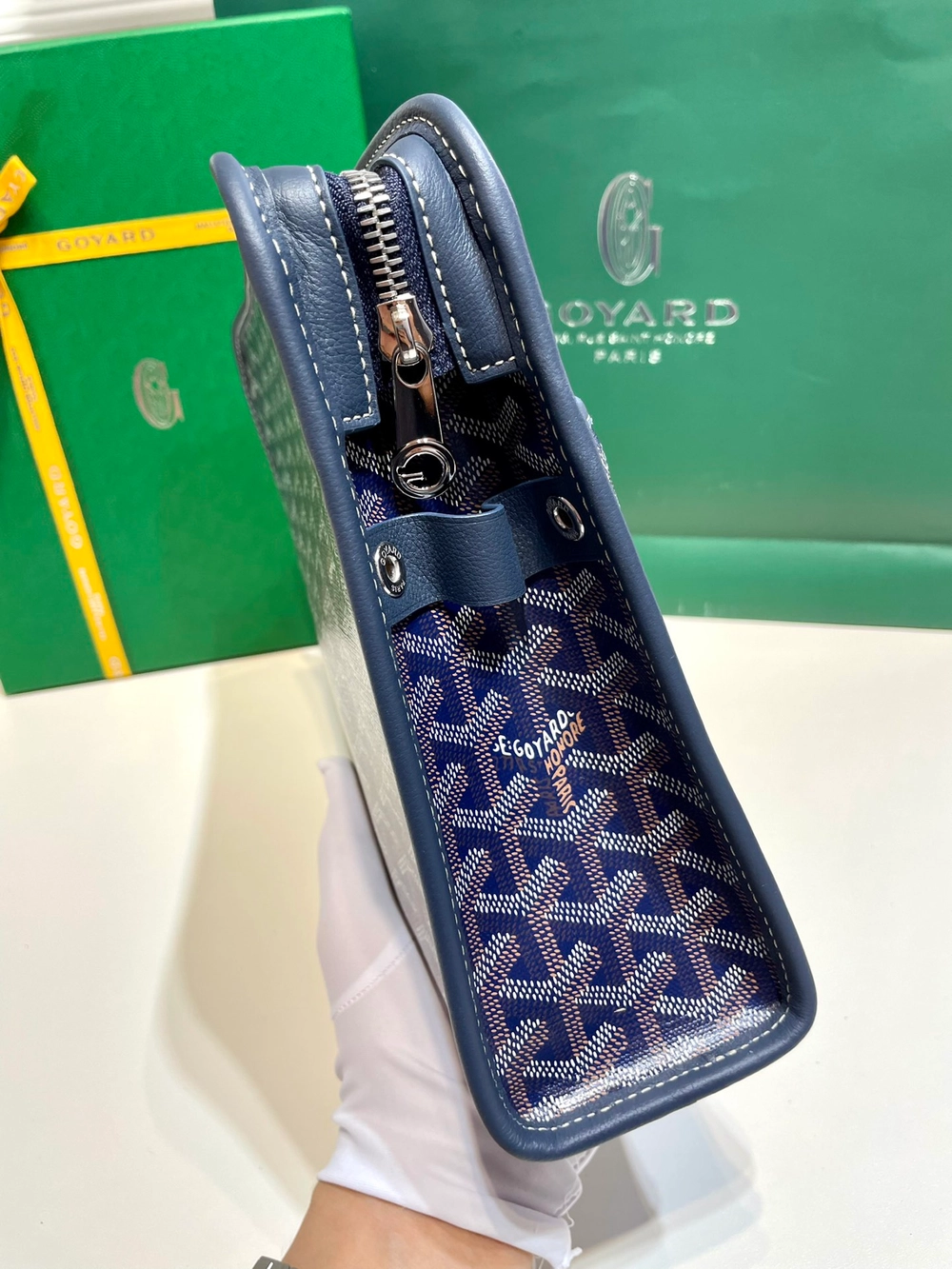 ee11c2b363e77cc2ffb275bf890f86fc_1758438846_4715.jpg ee11c2b363e77cc2ffb275bf890f86fc_1758438846_4715.jpg