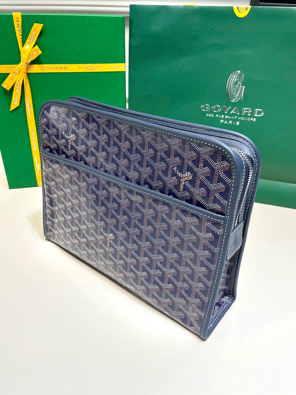 ee11c2b363e77cc2ffb275bf890f86fc_1758438847_0423.jpg ee11c2b363e77cc2ffb275bf890f86fc_1758438847_0423.jpg