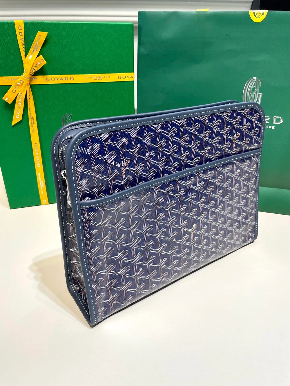 ee11c2b363e77cc2ffb275bf890f86fc_1758438847_2862.jpg ee11c2b363e77cc2ffb275bf890f86fc_1758438847_2862.jpg