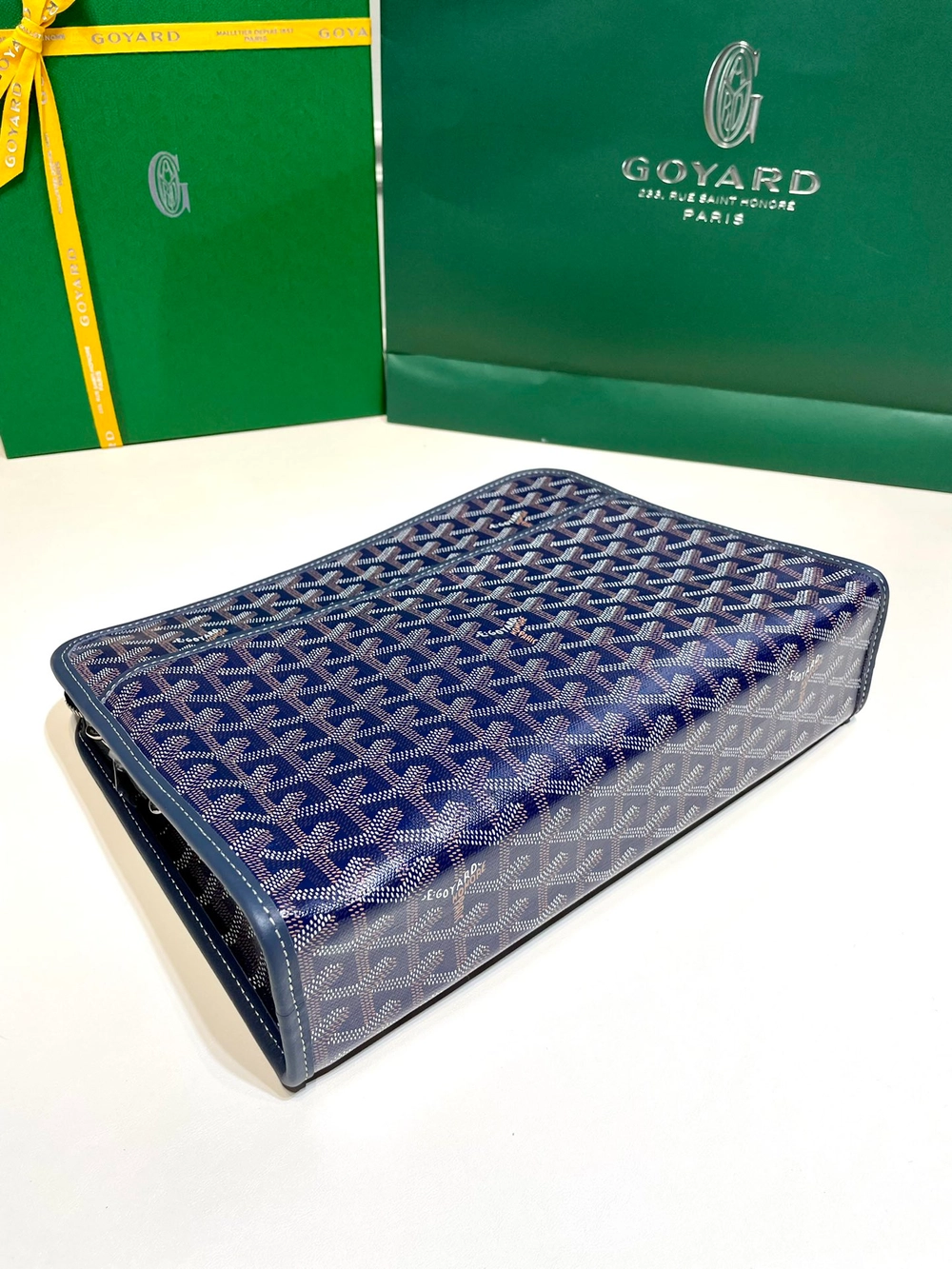 ee11c2b363e77cc2ffb275bf890f86fc_1758438847_5124.jpg ee11c2b363e77cc2ffb275bf890f86fc_1758438847_5124.jpg