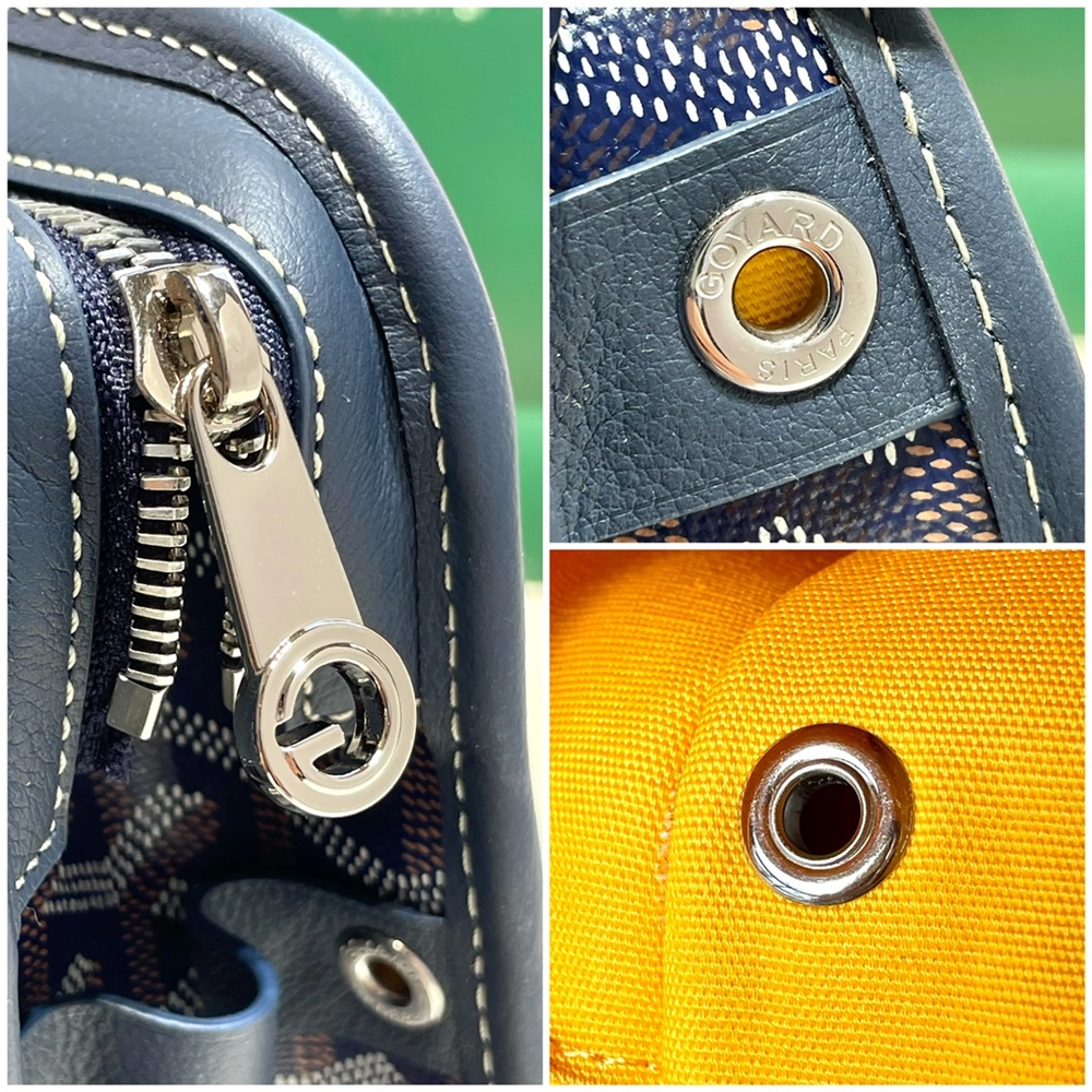 ee11c2b363e77cc2ffb275bf890f86fc_1758438847_7267.jpg ee11c2b363e77cc2ffb275bf890f86fc_1758438847_7267.jpg