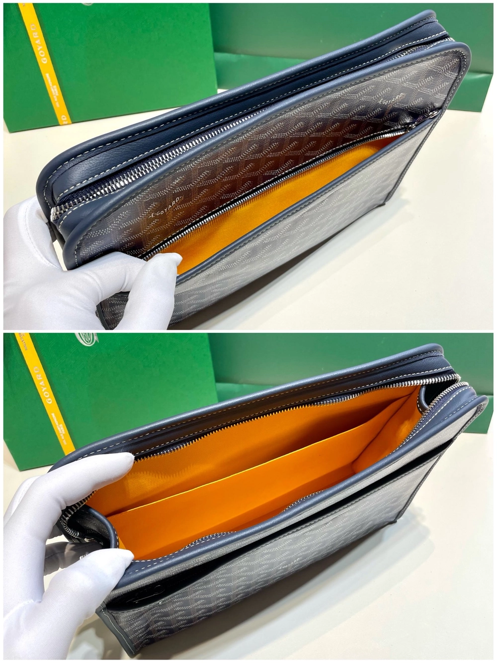 ee11c2b363e77cc2ffb275bf890f86fc_1758438848_1329.jpg ee11c2b363e77cc2ffb275bf890f86fc_1758438848_1329.jpg