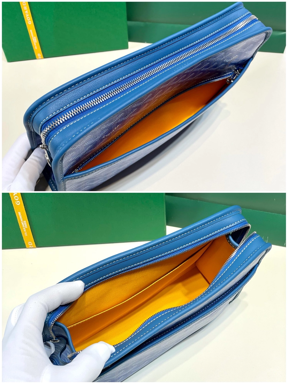 ee11c2b363e77cc2ffb275bf890f86fc_1758438885_5922.jpg ee11c2b363e77cc2ffb275bf890f86fc_1758438885_5922.jpg