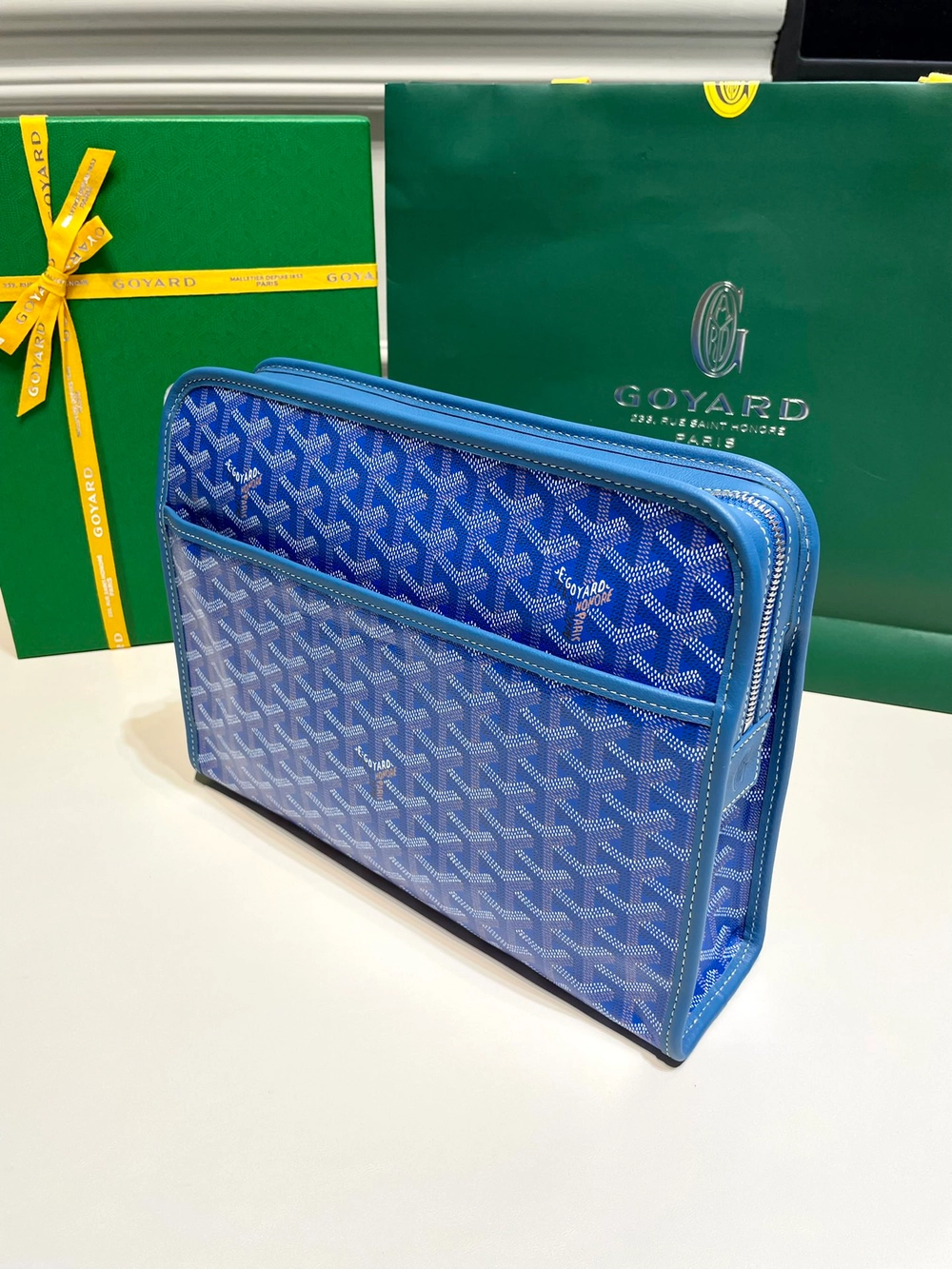 ee11c2b363e77cc2ffb275bf890f86fc_1758438886_134.jpg ee11c2b363e77cc2ffb275bf890f86fc_1758438886_134.jpg