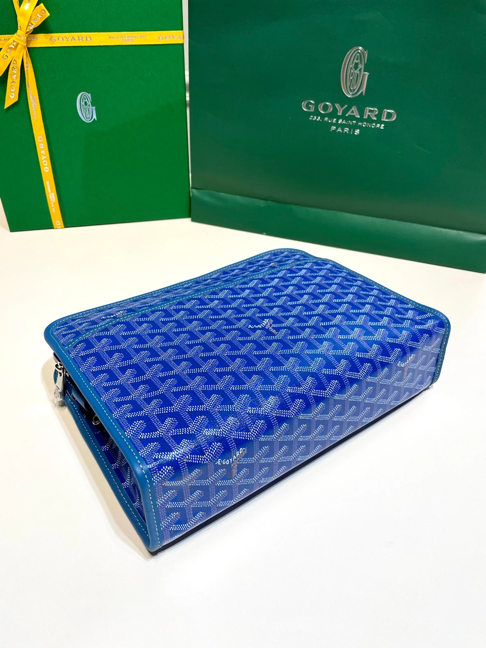 ee11c2b363e77cc2ffb275bf890f86fc_1758438886_5531.jpg ee11c2b363e77cc2ffb275bf890f86fc_1758438886_5531.jpg