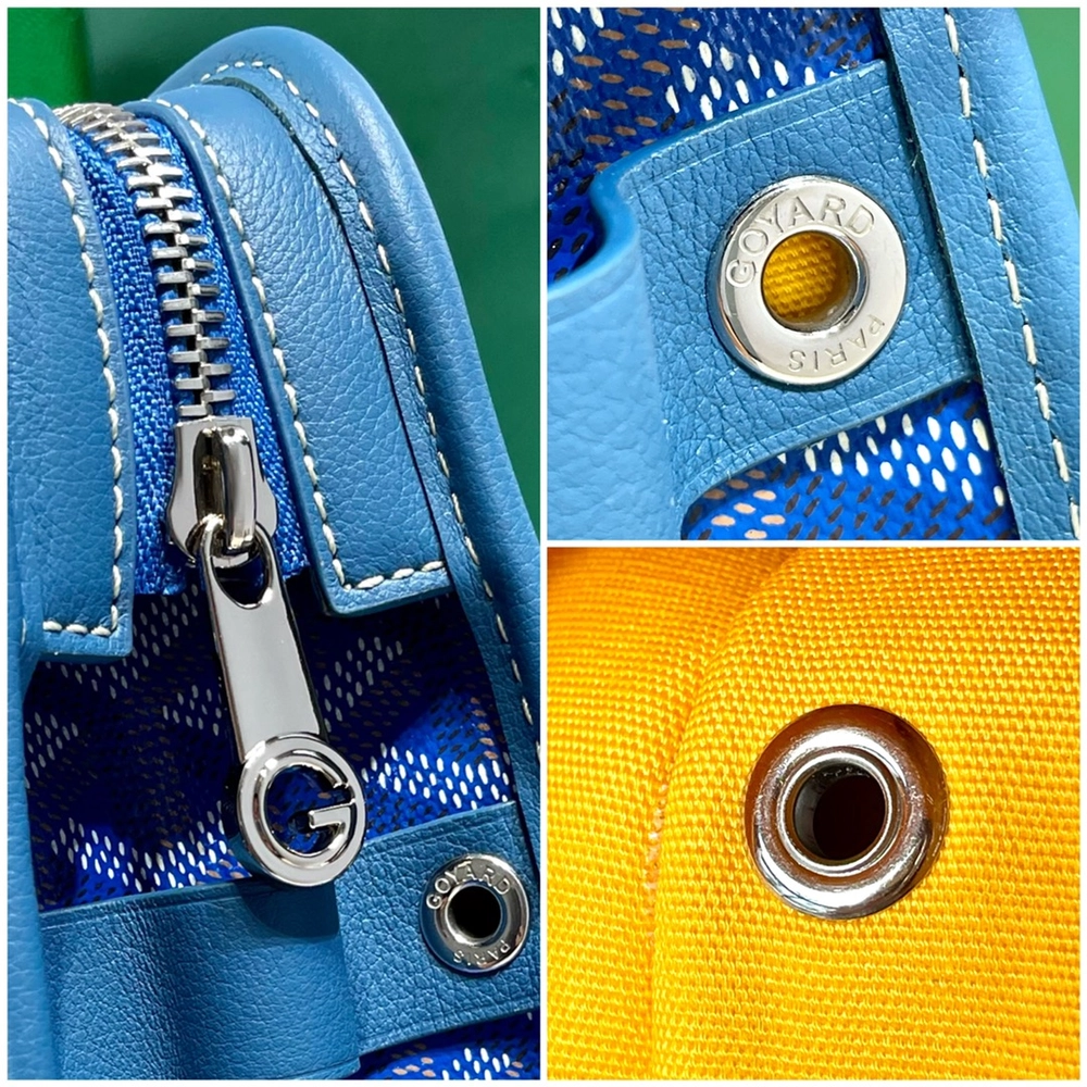 ee11c2b363e77cc2ffb275bf890f86fc_1758438886_7891.jpg ee11c2b363e77cc2ffb275bf890f86fc_1758438886_7891.jpg