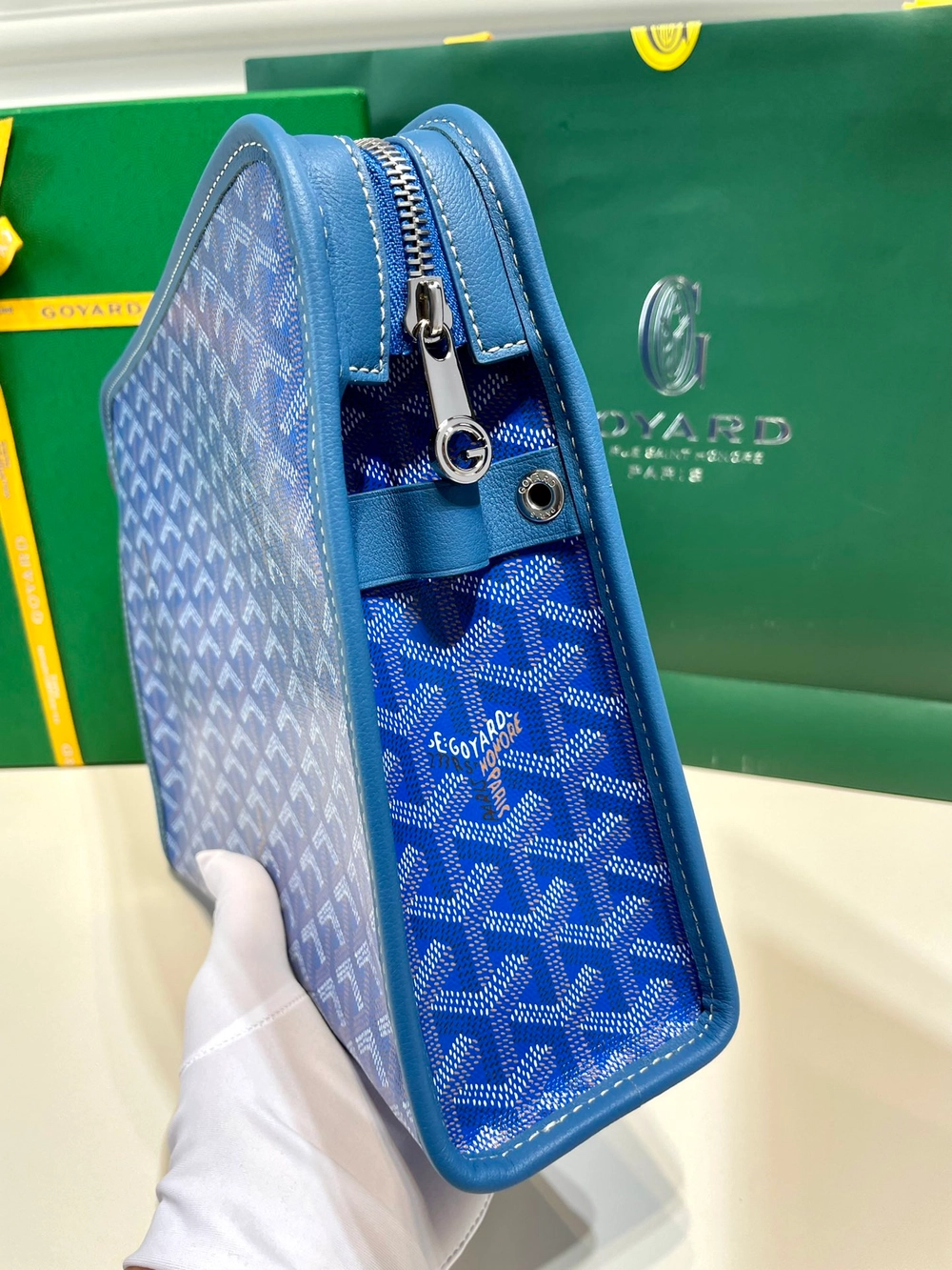 ee11c2b363e77cc2ffb275bf890f86fc_1758438887_0281.jpg ee11c2b363e77cc2ffb275bf890f86fc_1758438887_0281.jpg