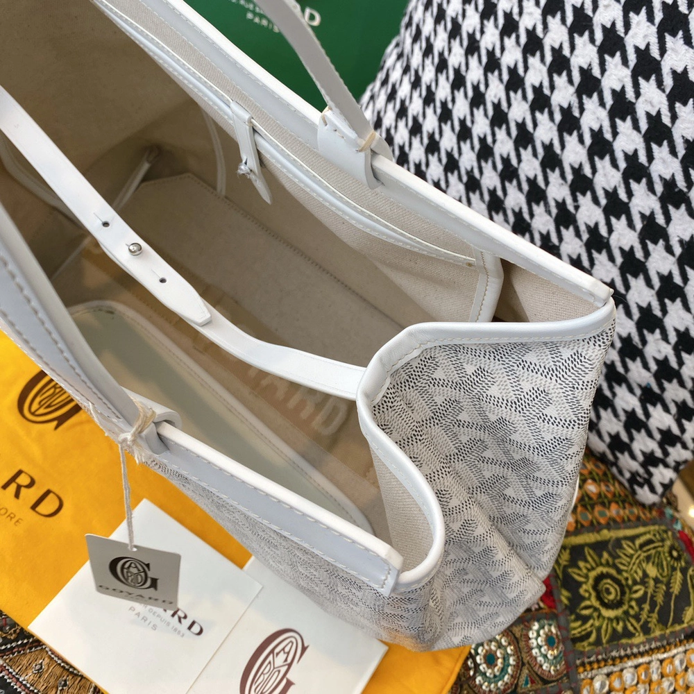 ee11c2b363e77cc2ffb275bf890f86fc_1758438965_0556.jpg ee11c2b363e77cc2ffb275bf890f86fc_1758438965_0556.jpg