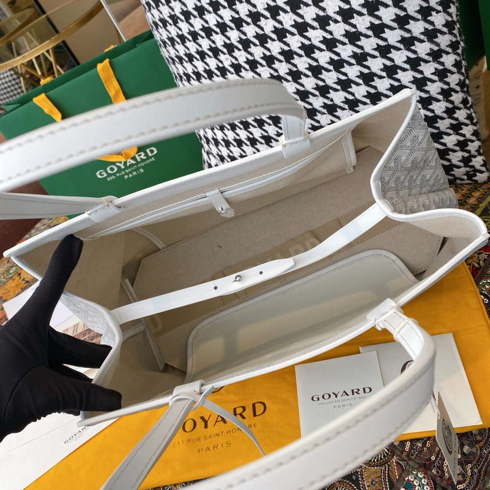 ee11c2b363e77cc2ffb275bf890f86fc_1758438966_2611.jpg ee11c2b363e77cc2ffb275bf890f86fc_1758438966_2611.jpg