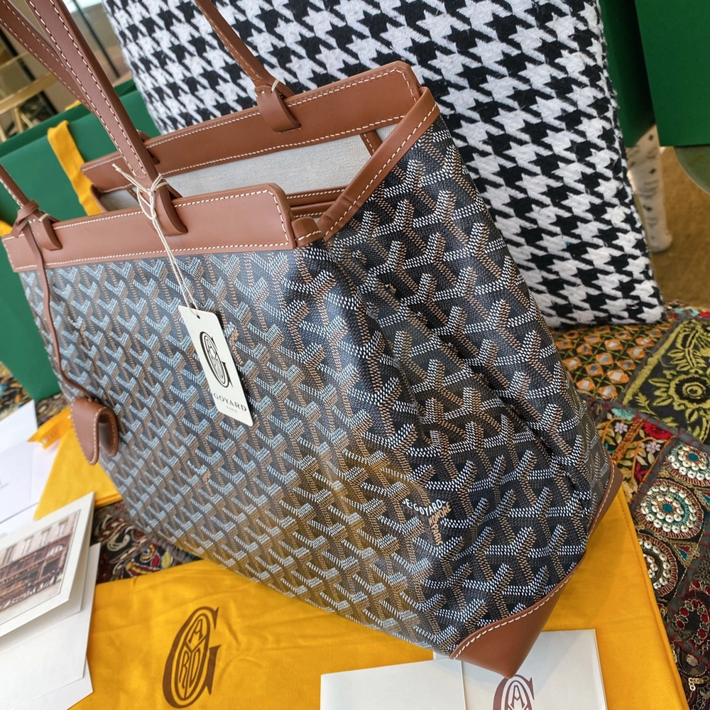 ee11c2b363e77cc2ffb275bf890f86fc_1758439015_2253.jpg ee11c2b363e77cc2ffb275bf890f86fc_1758439015_2253.jpg