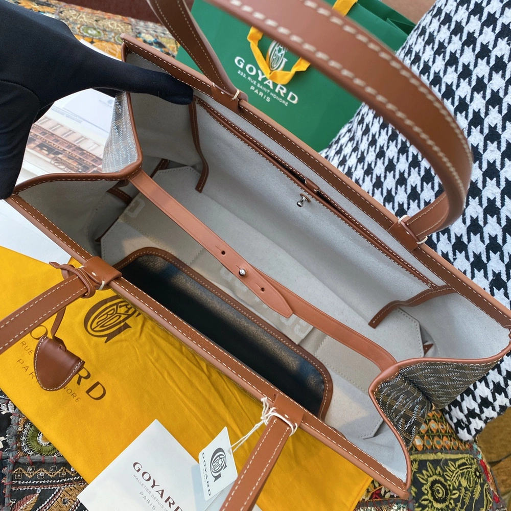 ee11c2b363e77cc2ffb275bf890f86fc_1758439015_6733.jpg ee11c2b363e77cc2ffb275bf890f86fc_1758439015_6733.jpg