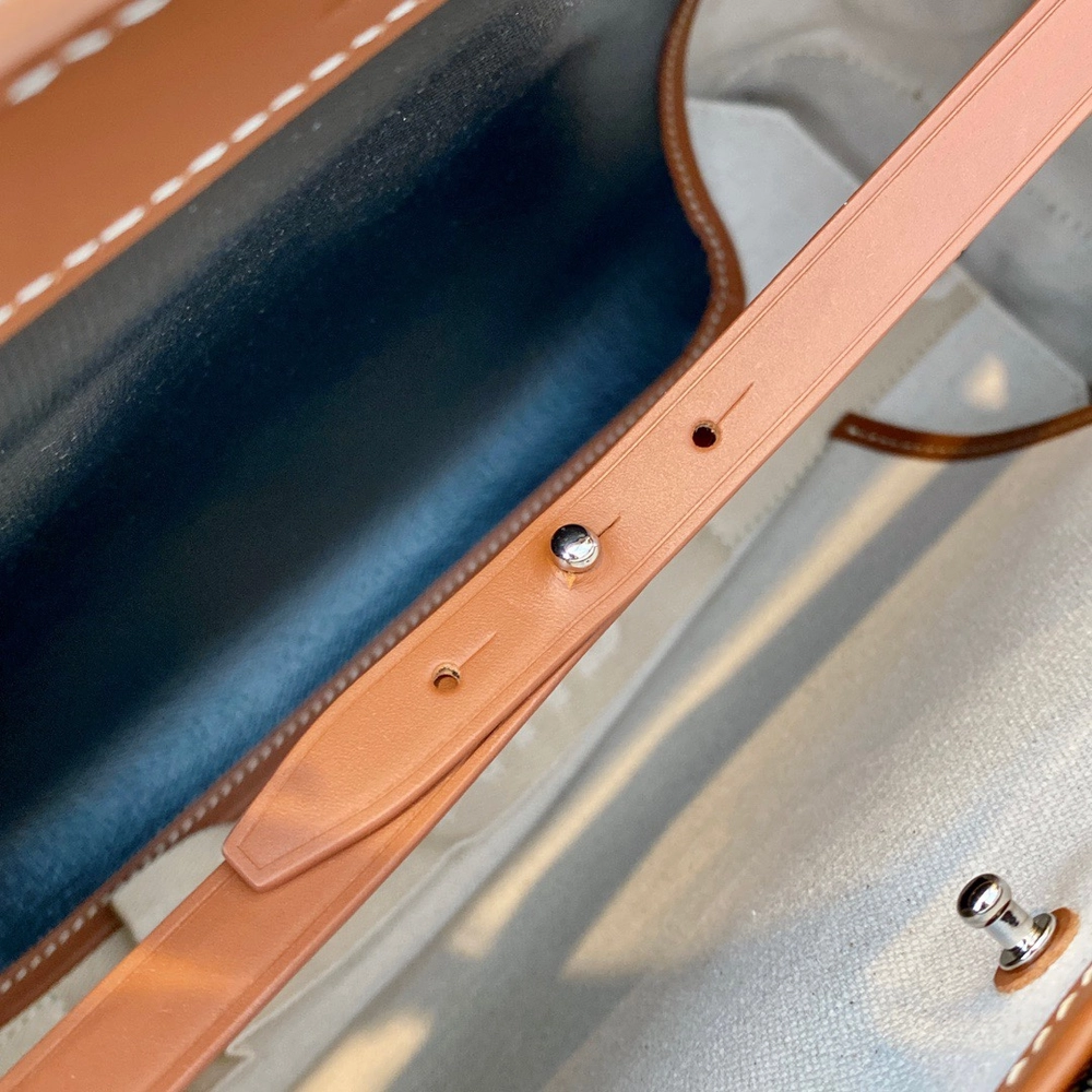 ee11c2b363e77cc2ffb275bf890f86fc_1758439015_8825.jpg ee11c2b363e77cc2ffb275bf890f86fc_1758439015_8825.jpg