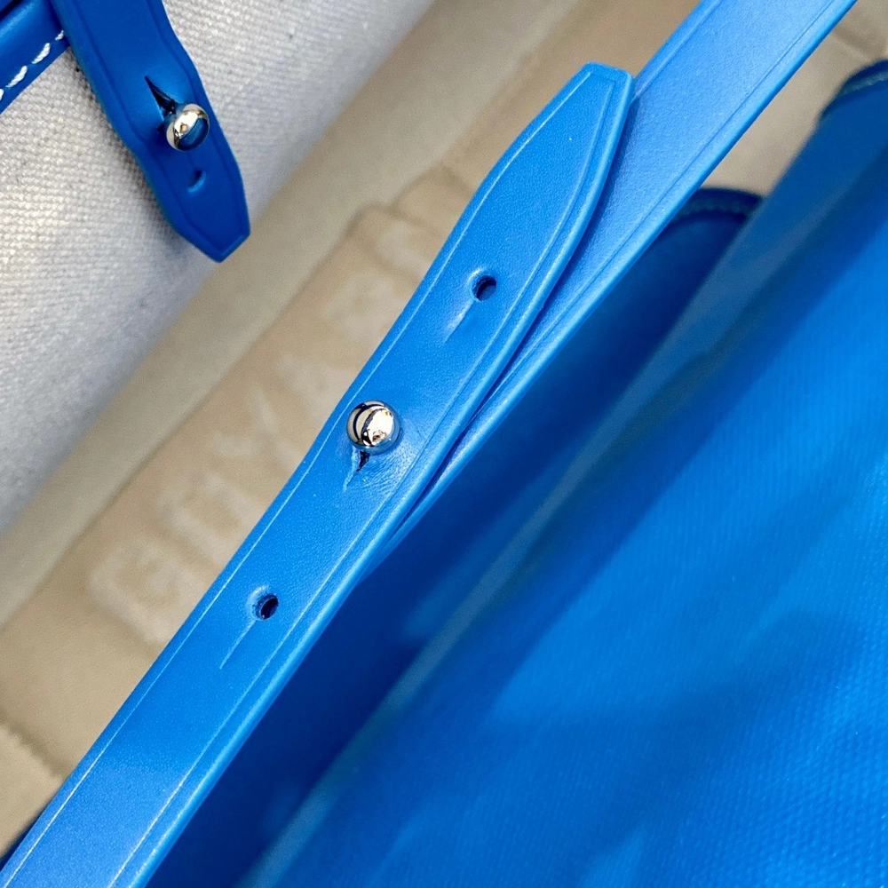 ee11c2b363e77cc2ffb275bf890f86fc_1758439049_0203.jpg ee11c2b363e77cc2ffb275bf890f86fc_1758439049_0203.jpg