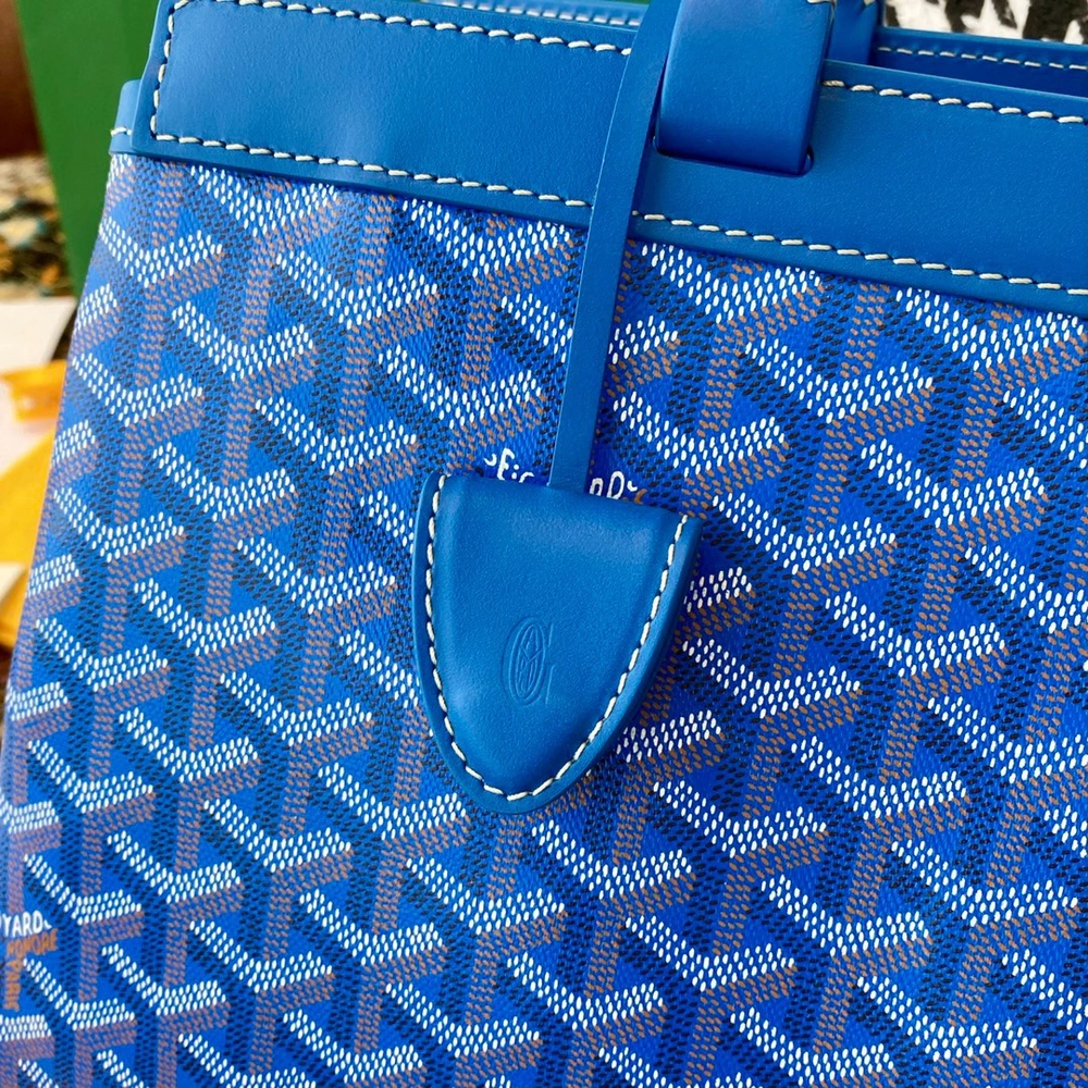 ee11c2b363e77cc2ffb275bf890f86fc_1758439049_2757.jpg ee11c2b363e77cc2ffb275bf890f86fc_1758439049_2757.jpg