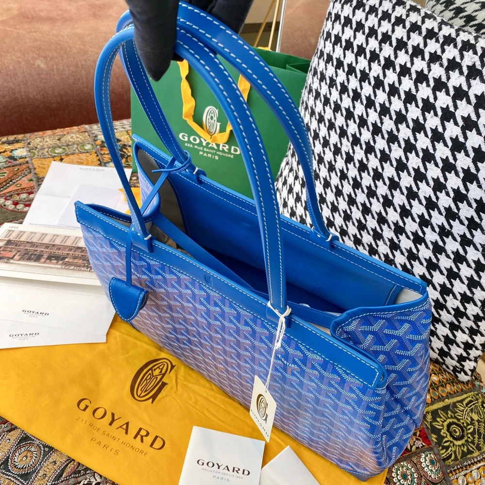 ee11c2b363e77cc2ffb275bf890f86fc_1758439051_0525.jpg ee11c2b363e77cc2ffb275bf890f86fc_1758439051_0525.jpg