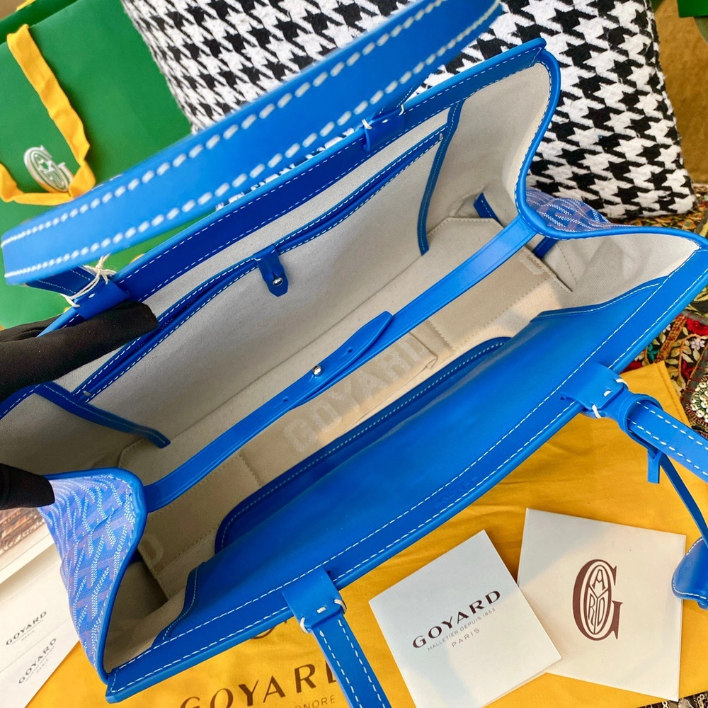 ee11c2b363e77cc2ffb275bf890f86fc_1758439051_2536.jpg ee11c2b363e77cc2ffb275bf890f86fc_1758439051_2536.jpg