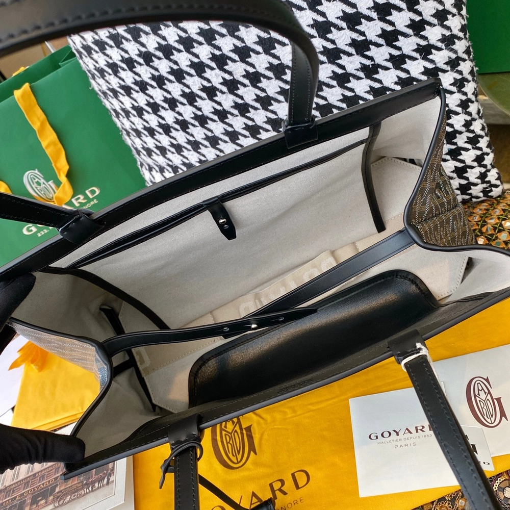 ee11c2b363e77cc2ffb275bf890f86fc_1758439092_2525.jpg ee11c2b363e77cc2ffb275bf890f86fc_1758439092_2525.jpg