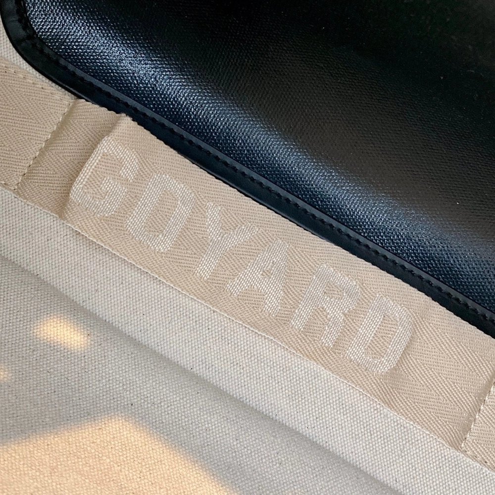 ee11c2b363e77cc2ffb275bf890f86fc_1758439092_4692.jpg ee11c2b363e77cc2ffb275bf890f86fc_1758439092_4692.jpg