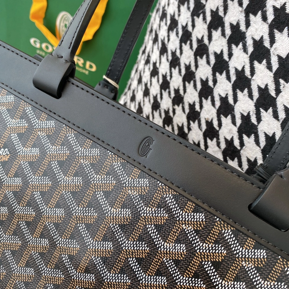 ee11c2b363e77cc2ffb275bf890f86fc_1758439092_6928.jpg ee11c2b363e77cc2ffb275bf890f86fc_1758439092_6928.jpg