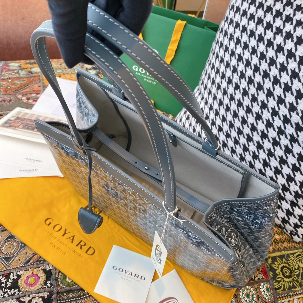 ee11c2b363e77cc2ffb275bf890f86fc_1758439181_4148.jpg ee11c2b363e77cc2ffb275bf890f86fc_1758439181_4148.jpg