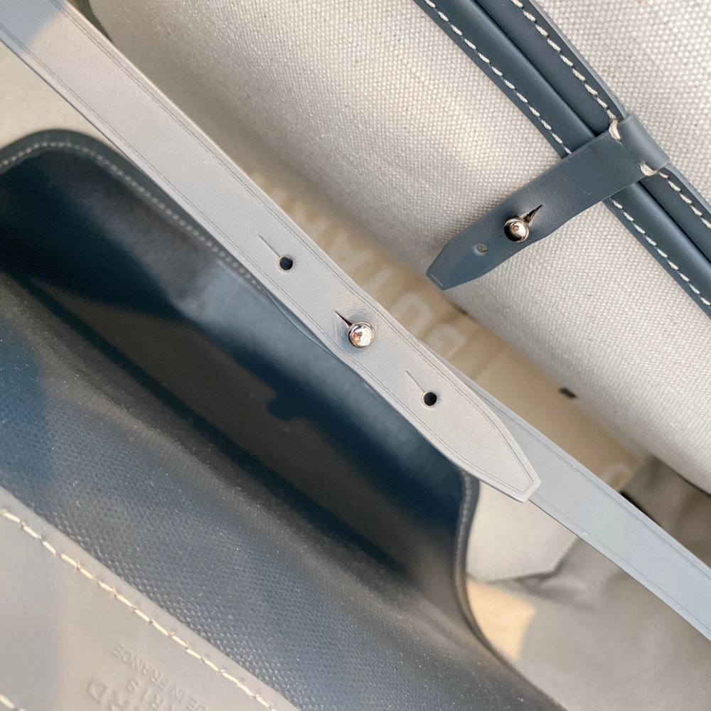 ee11c2b363e77cc2ffb275bf890f86fc_1758439181_5982.jpg ee11c2b363e77cc2ffb275bf890f86fc_1758439181_5982.jpg