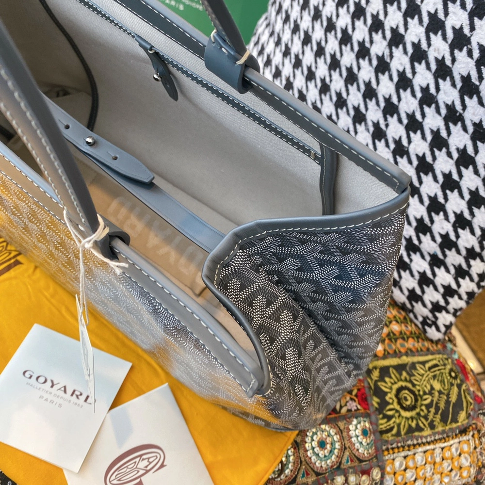 ee11c2b363e77cc2ffb275bf890f86fc_1758439182_8236.jpg ee11c2b363e77cc2ffb275bf890f86fc_1758439182_8236.jpg