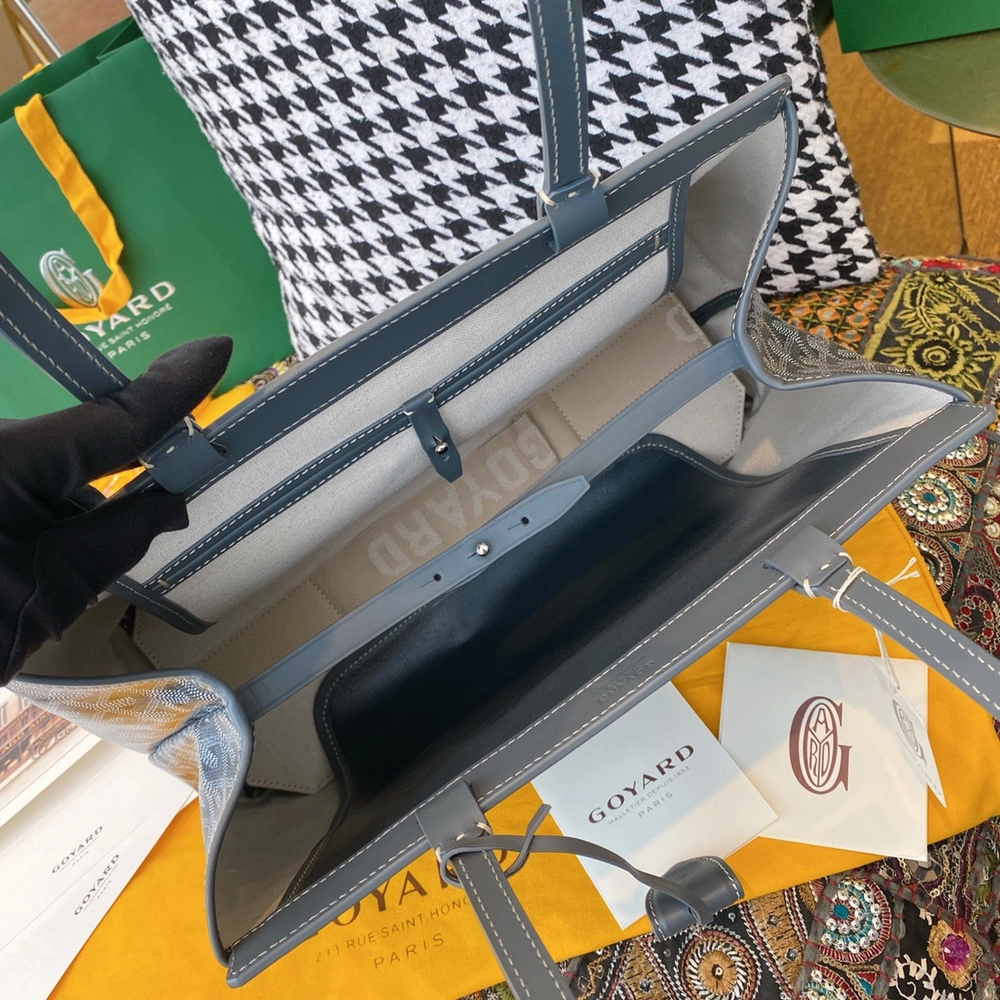 ee11c2b363e77cc2ffb275bf890f86fc_1758439183_3225.jpg ee11c2b363e77cc2ffb275bf890f86fc_1758439183_3225.jpg