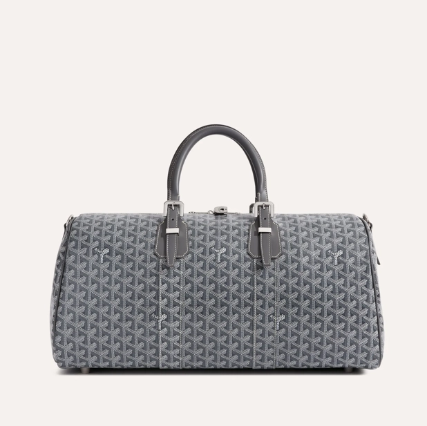 ee11c2b363e77cc2ffb275bf890f86fc_1758439632_9322.jpg ee11c2b363e77cc2ffb275bf890f86fc_1758439632_9322.jpg