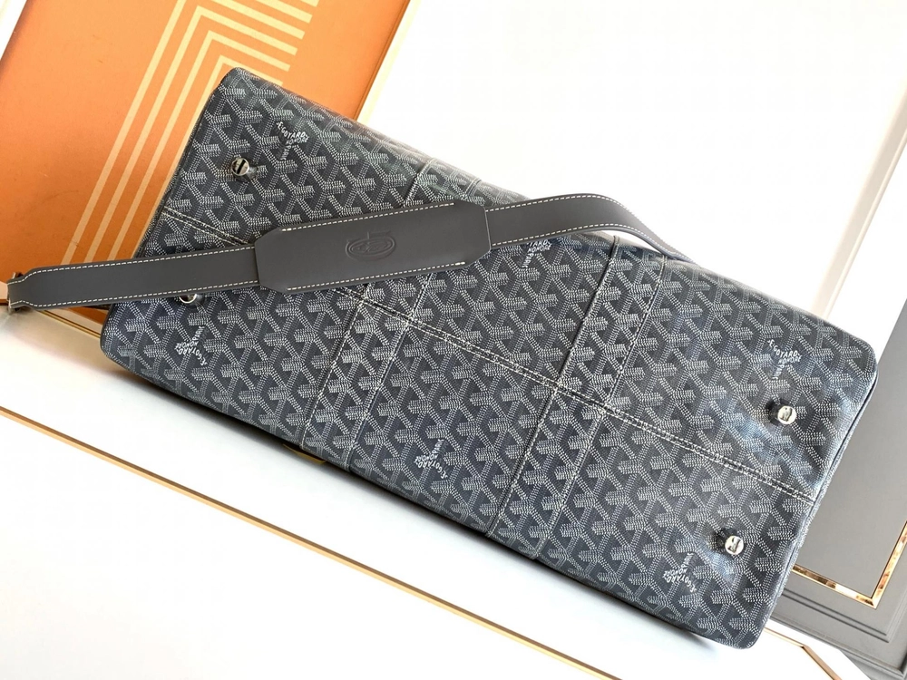 ee11c2b363e77cc2ffb275bf890f86fc_1758439640_4552.jpg ee11c2b363e77cc2ffb275bf890f86fc_1758439640_4552.jpg