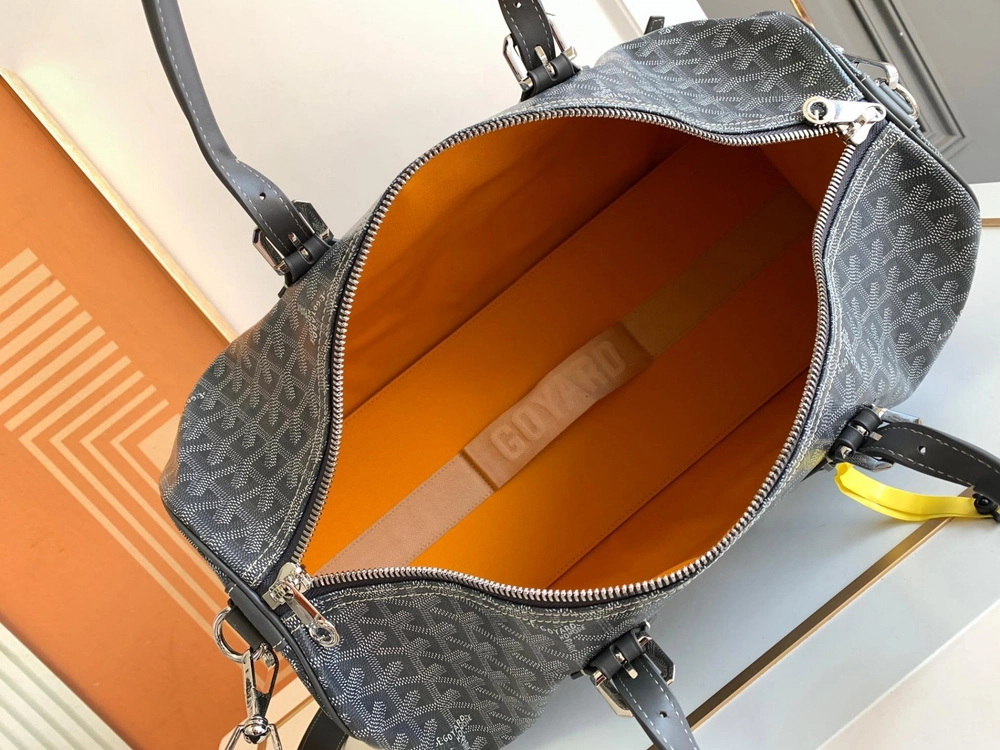 ee11c2b363e77cc2ffb275bf890f86fc_1758439640_5914.jpg ee11c2b363e77cc2ffb275bf890f86fc_1758439640_5914.jpg