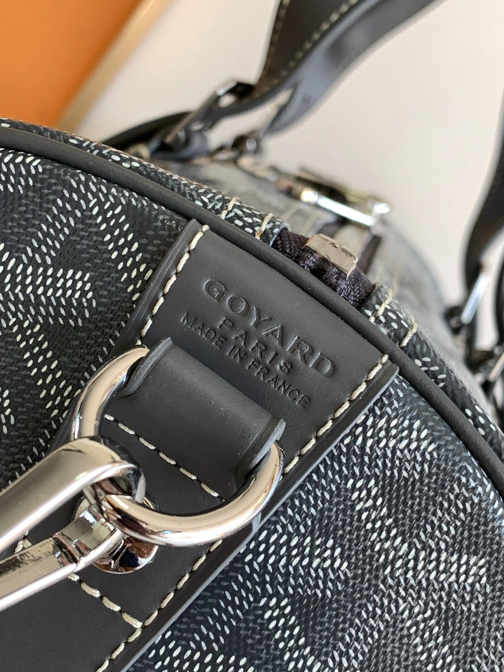 ee11c2b363e77cc2ffb275bf890f86fc_1758439640_8177.jpg ee11c2b363e77cc2ffb275bf890f86fc_1758439640_8177.jpg