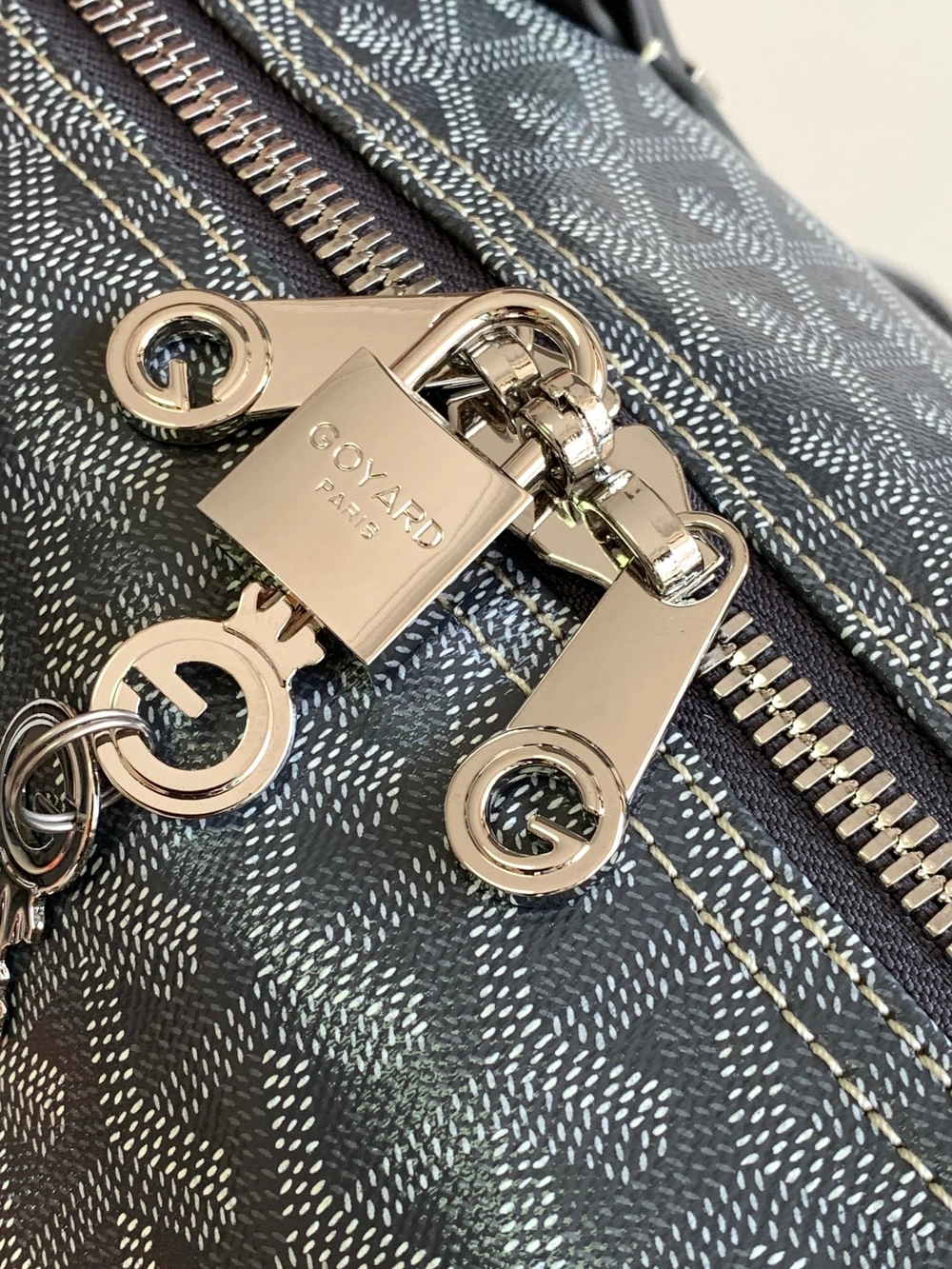 ee11c2b363e77cc2ffb275bf890f86fc_1758439641_4681.jpg ee11c2b363e77cc2ffb275bf890f86fc_1758439641_4681.jpg