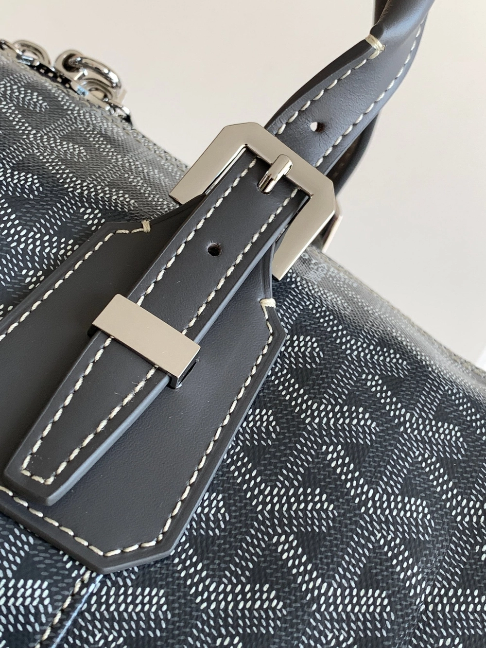 ee11c2b363e77cc2ffb275bf890f86fc_1758439641_748.jpg ee11c2b363e77cc2ffb275bf890f86fc_1758439641_748.jpg